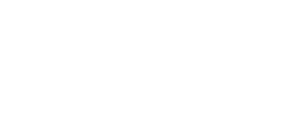 LGPD